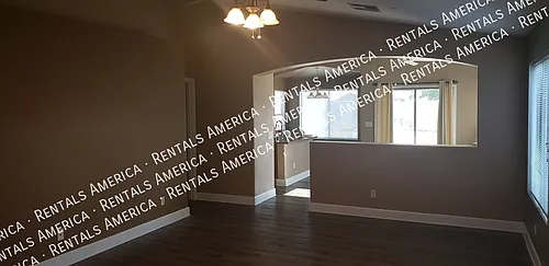 15827 W Yavapai St Photo 1