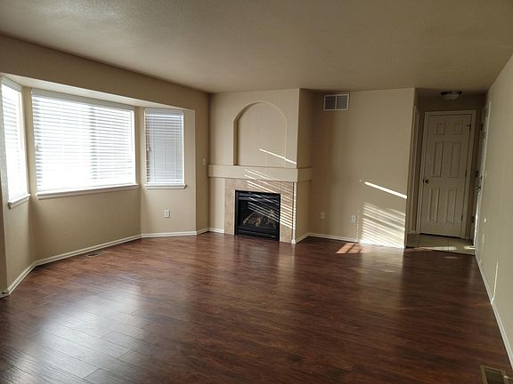 5th image of 1685 Bucolo Ave