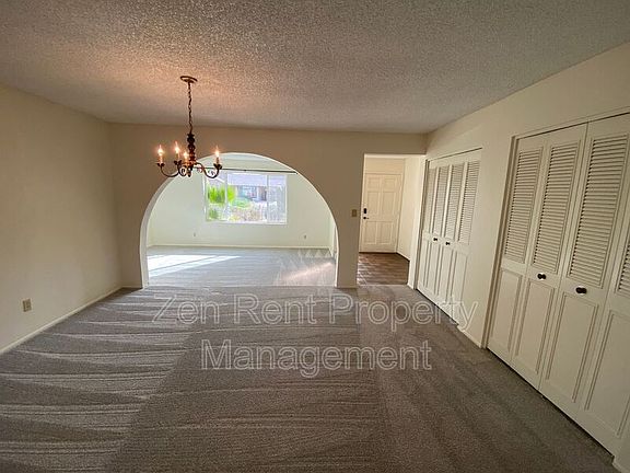 2nd image of 1524 W Keating Ave