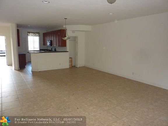 5th image of 314 Bayfront Dr #314