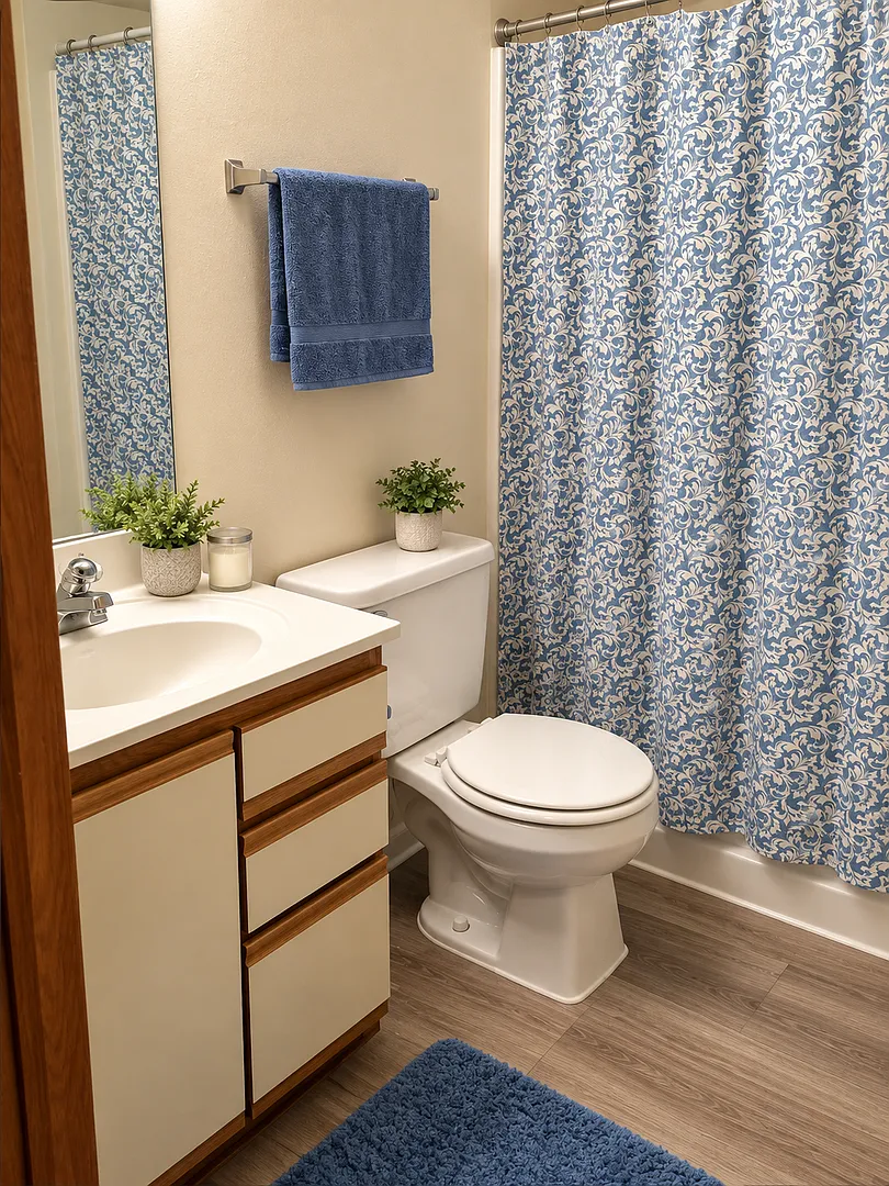 1617 Troy Dr — Photo 4