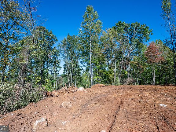 4th image of 3887 Highway 140 NE