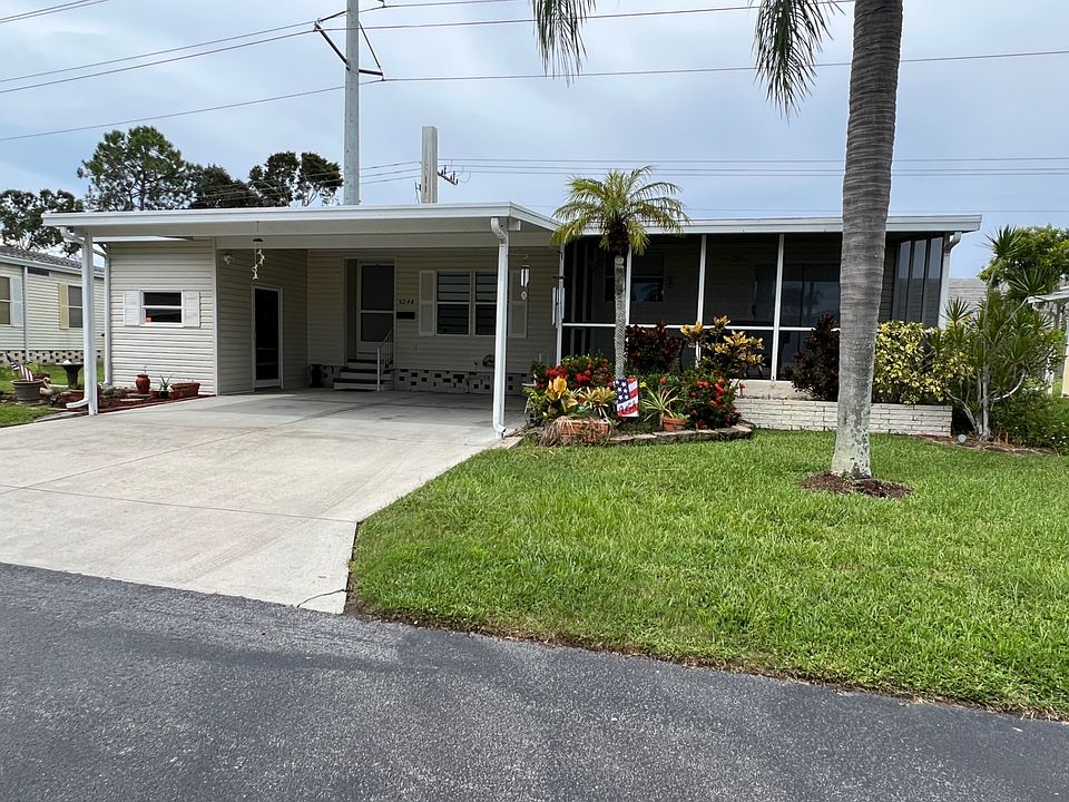 1st image of 5248 Wellfleet Dr W #338