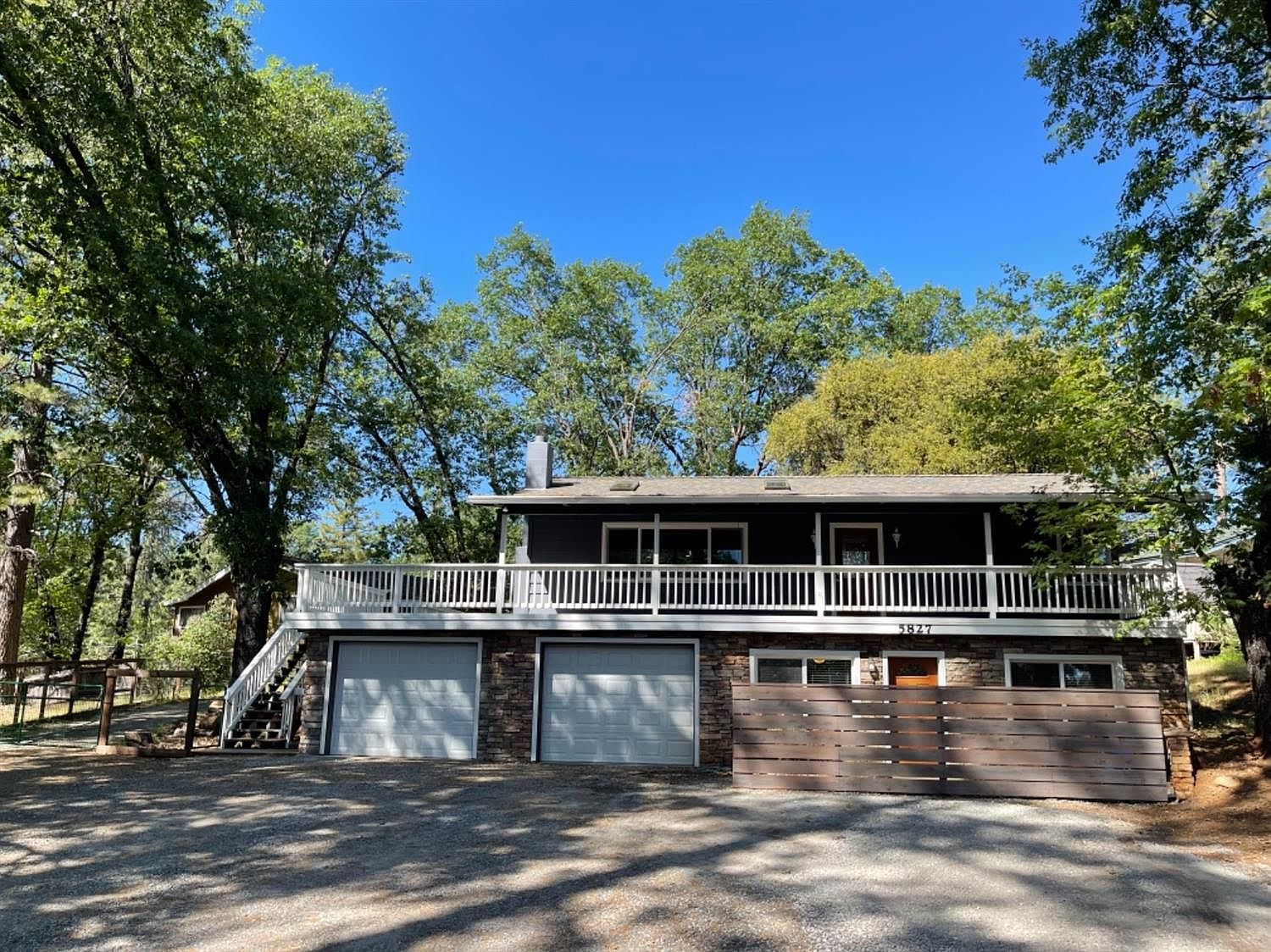 5827 Lookout Ct, Hathaway Pines, CA 95233 Zillow