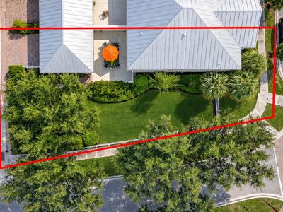 1043 Key Largo Street, Jupiter, FL, 33458