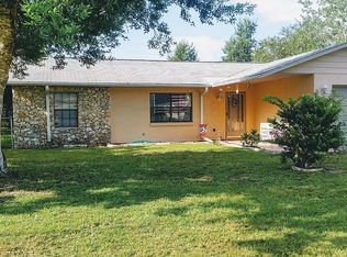 6850 SE 53rd Pl, Ocala, FL 34472