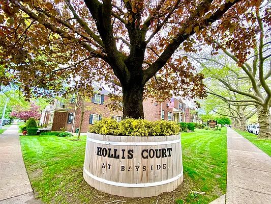 5th image of 69-16 Bell Blvd #1