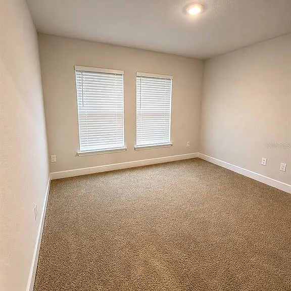 8797 SE 161st Pl — Photo 24