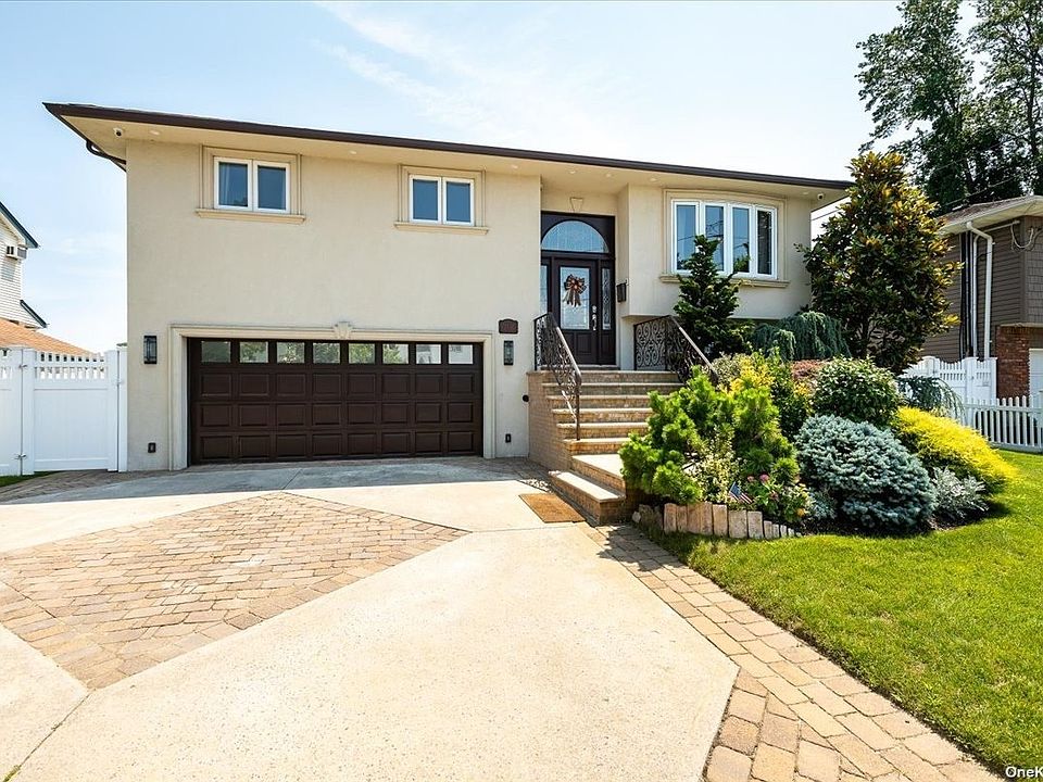 1st image of 2510 Park Ct