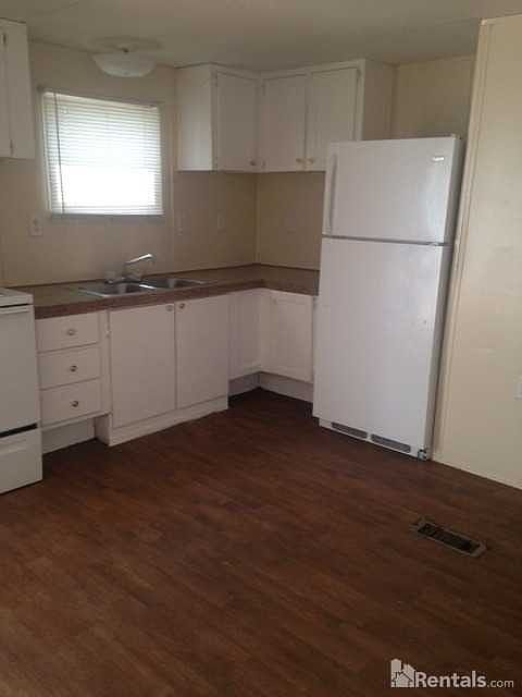 2nd image of 5811 Saints Cape Dr