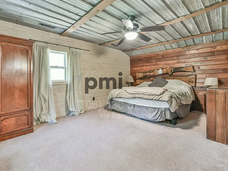 43 Davis Gap Rd — Photo 20