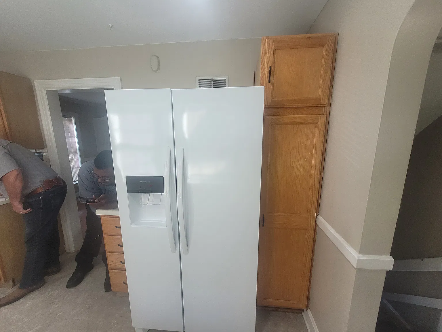 3408 Hycliffe Ave — Photo 4