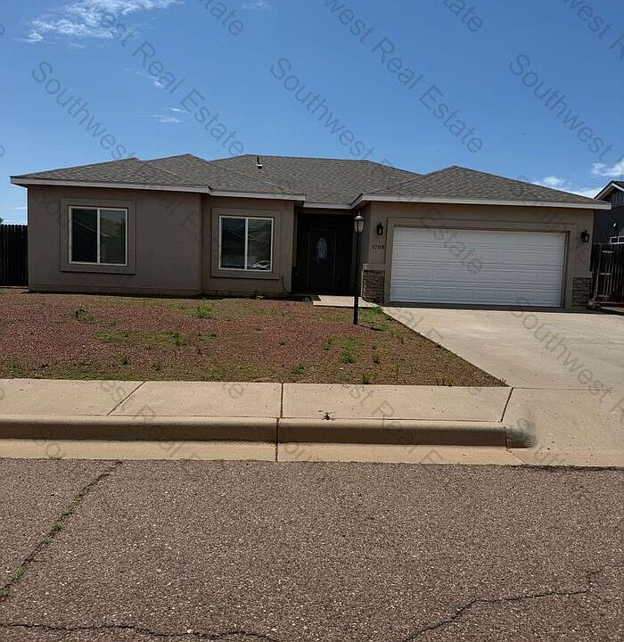 1st image of 1708 College Park Dr