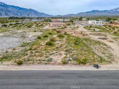 3013 Avenida Descanso Lot 63, Desert Hot Springs, CA, 92240