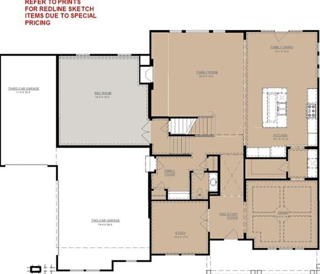 2nd image of 1420 Old Hickory Ln