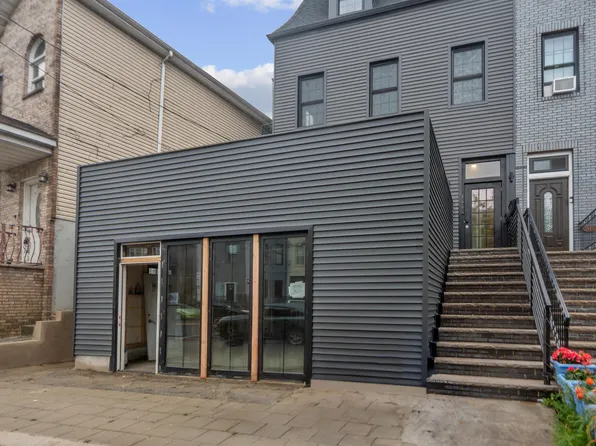 241 Palisade Avenue image 20 of 22