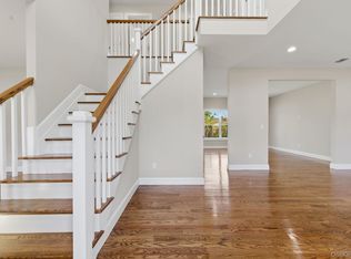 46 Washington Avenue S, Centereach, NY 11720
