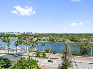 4925 Collins Ave APT 8F, Miami Beach, FL 33140