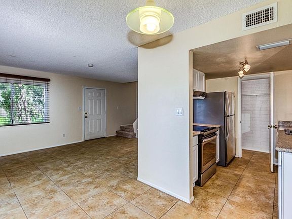 4th image of 8139 E Glenrosa Ave