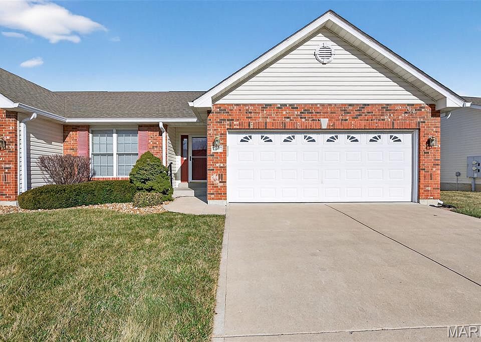 1st image of 1155 Villa Flora Dr