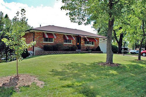 1st image of 10150 Jeffleigh Ln