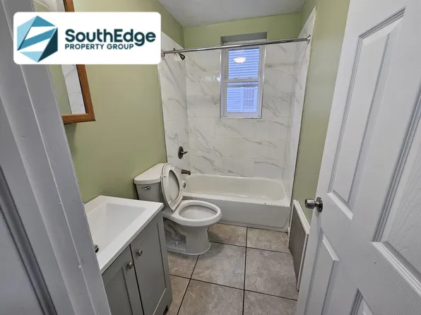 45 Cedar Ave #3, Newark, NJ 07106