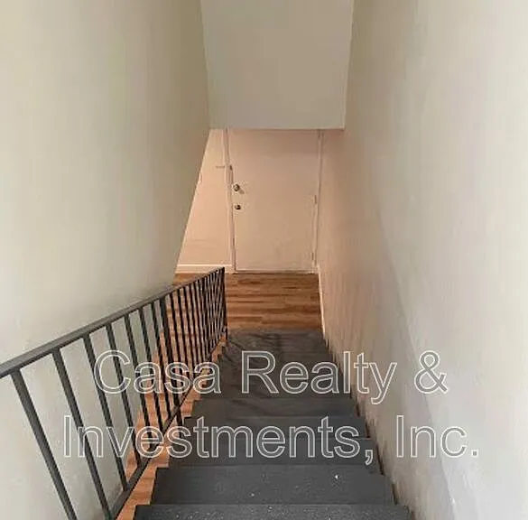 3371 E Andy St #4 — Photo 13