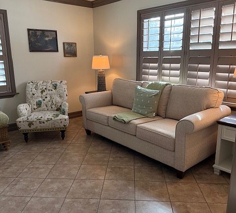 3rd image of 37848 Bougainvillea Ave #1