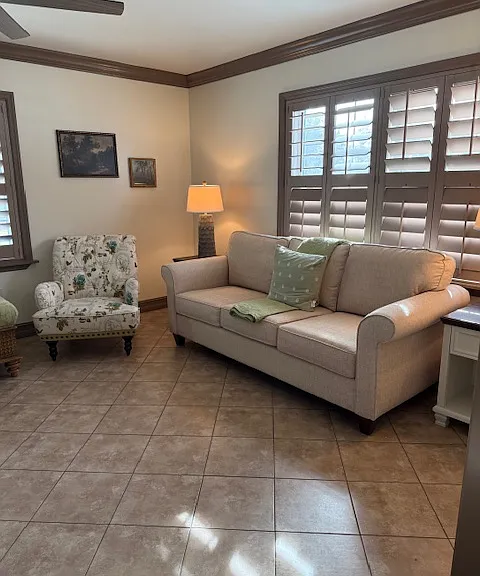 37848 Bougainvillea Ave #1 — Photo 3