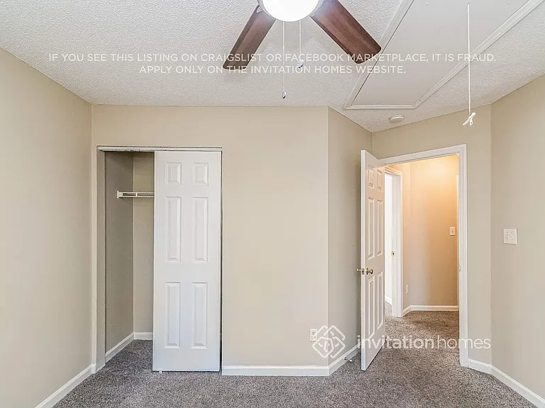 4 Halsey Pl — Photo 15