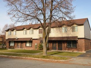 136 Southwell St APT 4, Ogden, UT 84404