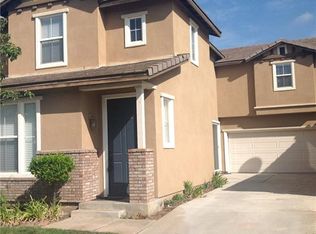 171 Roxanne Ln, Corona, CA 92882