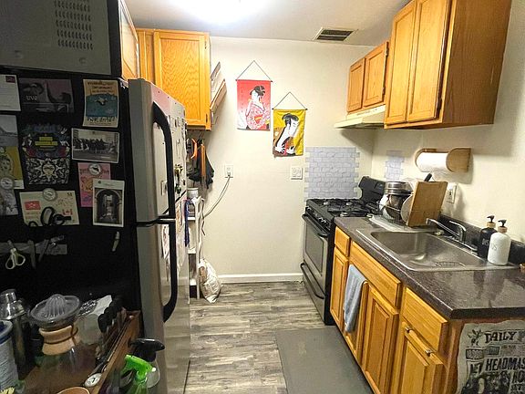 5th image of 45-08 11th St #1