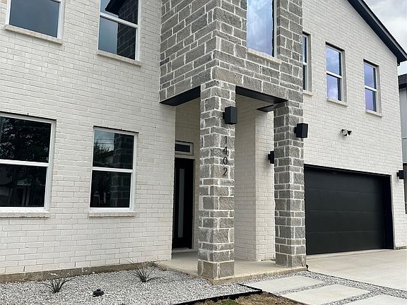 4th image of 1402 Diceman Ave