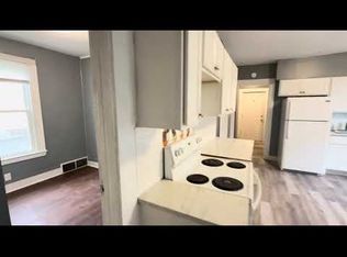 21 White St #1, New Haven, CT 06519