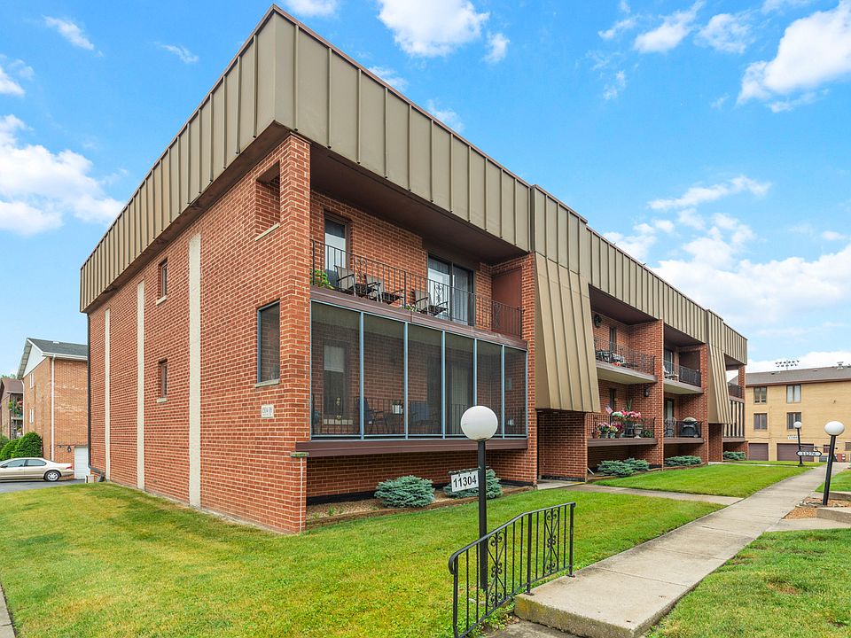 1st image of 11304 Moraine Dr APT D