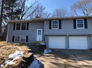 5123 Himebaugh Ave, Omaha, NE 68104