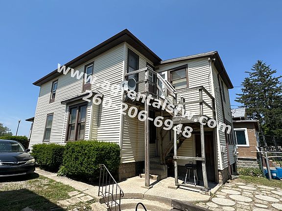 2nd image of 1260 Saint Joseph Blvd APT 2