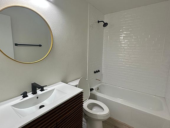 2nd image of 1765 102nd St S #1765