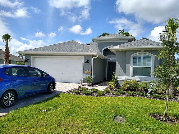 3rd image of 65 Matanzas Lakes Dr