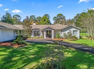 22 Wood Ridge Dr, Ocala, FL 34482