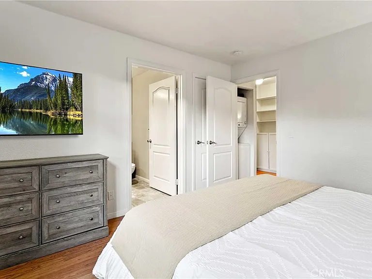 12588 Carmel Creek Rd #27 — Photo 10