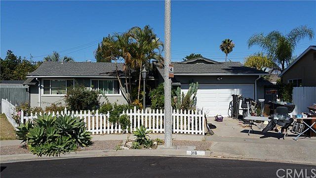 1st image of 318 S Nina Pl