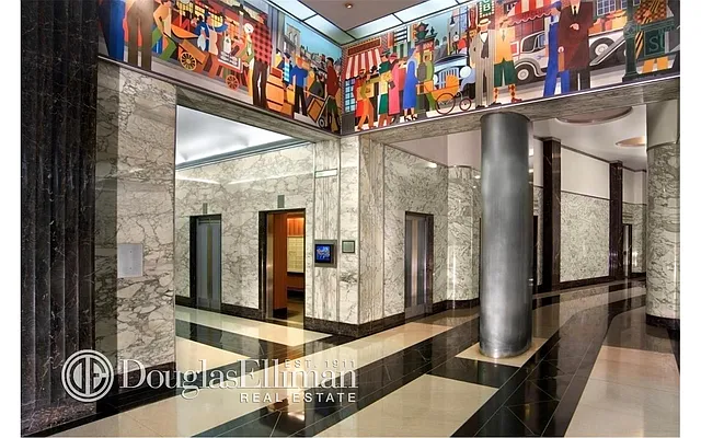 Rented by Douglas Elliman | media 16