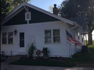 32497 County Road 37, Greeley, CO 80631