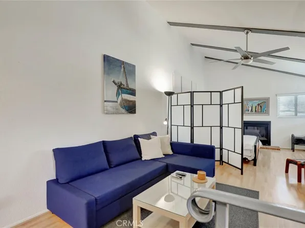 257 Avenida Del Mar APT 4, San Clemente, CA 92672