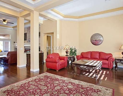 5th image of 10300 Eagle Vale Ave