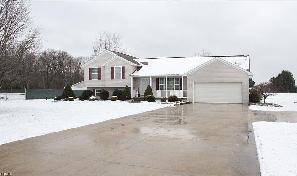 1st image of 13178 Kevin Dr