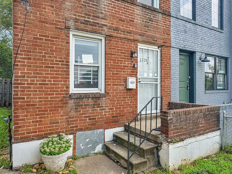 2729 Round Rd — Photo 16