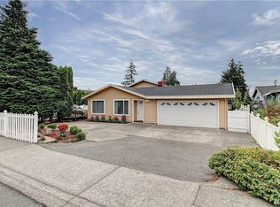 1615 Edmonds Ave NE, Renton, WA 98056